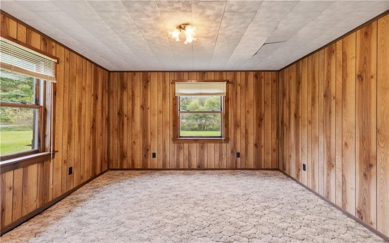 125 Fairview Church Rd, Graysville, 15337, 2 Bedroom Bedrooms, 6 Room Rooms,1 BathroomBathrooms,Residential,For Sale,Fairview Church Rd,1776727
