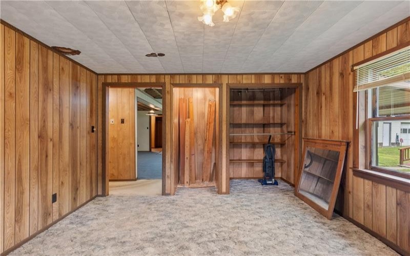 125 Fairview Church Rd, Graysville, 15337, 2 Bedroom Bedrooms, 6 Room Rooms,1 BathroomBathrooms,Residential,For Sale,Fairview Church Rd,1776727