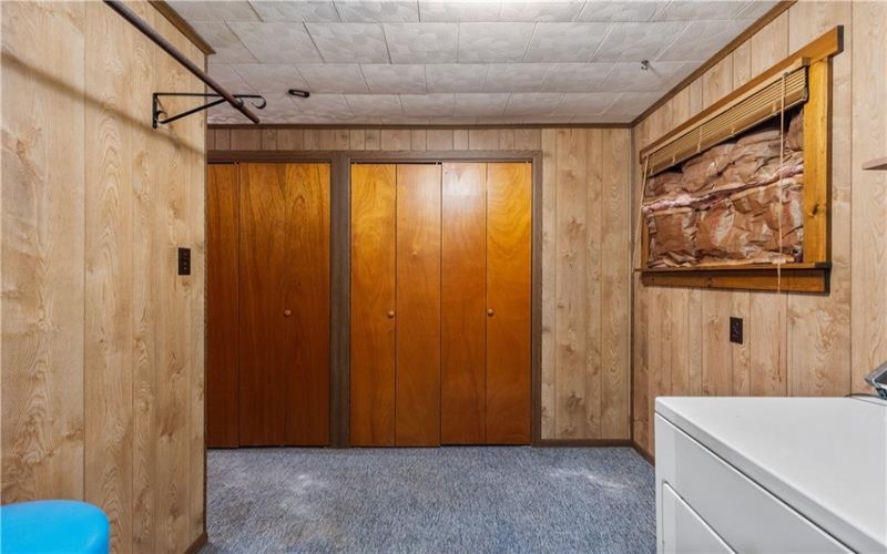 125 Fairview Church Rd, Graysville, 15337, 2 Bedroom Bedrooms, 6 Room Rooms,1 BathroomBathrooms,Residential,For Sale,Fairview Church Rd,1776727