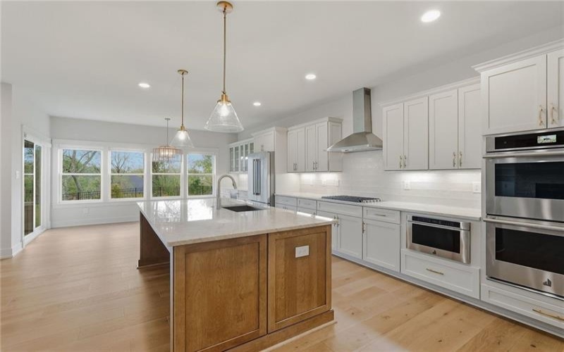 528 Harvest View Dr, Venetia, 15367, 5 Bedroom Bedrooms, 14 Room Rooms,3.1 BathroomBathrooms,Residential,For Sale,Harvest View Dr,1776739