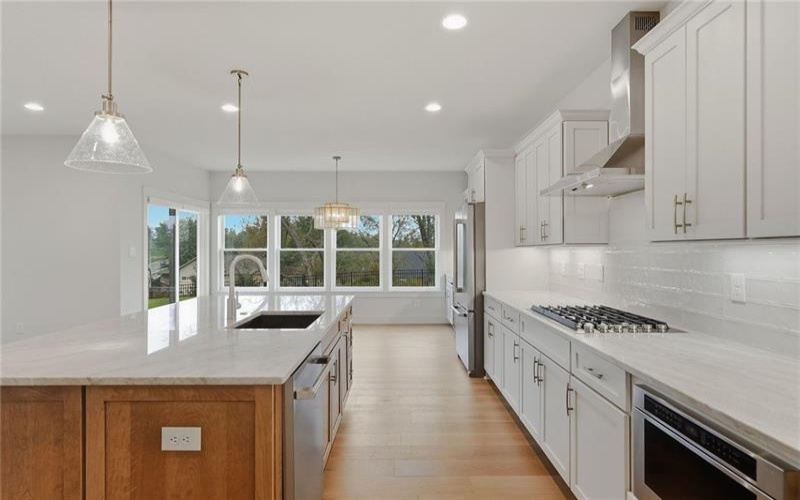 528 Harvest View Dr, Venetia, 15367, 5 Bedroom Bedrooms, 14 Room Rooms,3.1 BathroomBathrooms,Residential,For Sale,Harvest View Dr,1776739