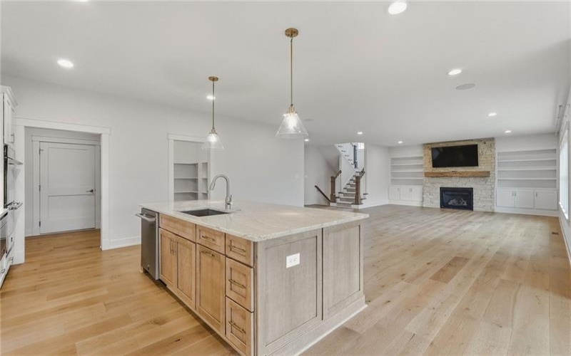 528 Harvest View Dr, Venetia, 15367, 5 Bedroom Bedrooms, 14 Room Rooms,3.1 BathroomBathrooms,Residential,For Sale,Harvest View Dr,1776739