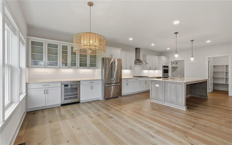 528 Harvest View Dr, Venetia, 15367, 5 Bedroom Bedrooms, 14 Room Rooms,3.1 BathroomBathrooms,Residential,For Sale,Harvest View Dr,1776739