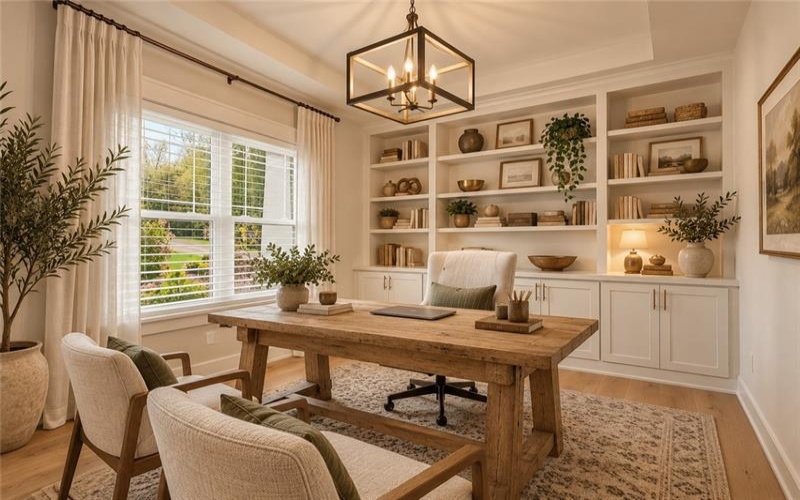 528 Harvest View Dr, Venetia, 15367, 5 Bedroom Bedrooms, 14 Room Rooms,3.1 BathroomBathrooms,Residential,For Sale,Harvest View Dr,1776739