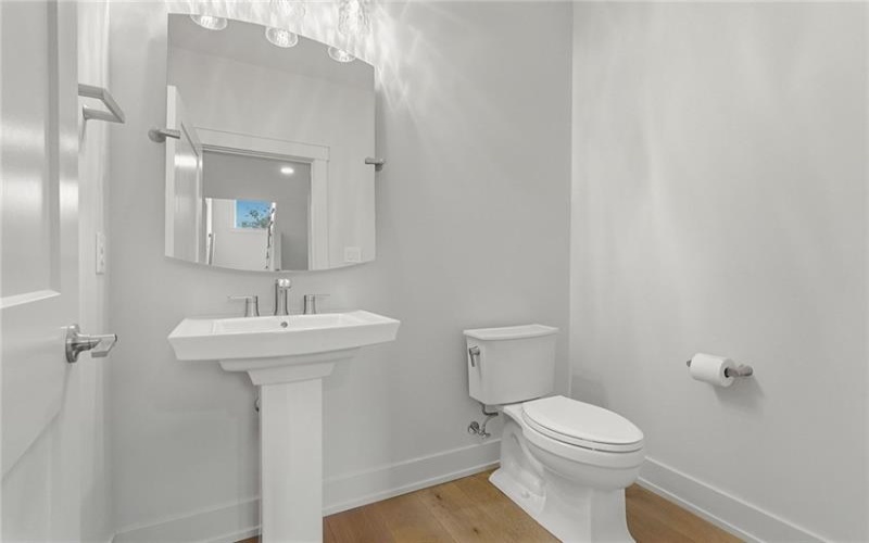 528 Harvest View Dr, Venetia, 15367, 5 Bedroom Bedrooms, 14 Room Rooms,3.1 BathroomBathrooms,Residential,For Sale,Harvest View Dr,1776739