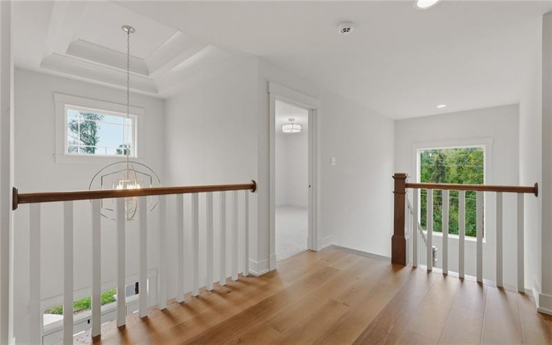 528 Harvest View Dr, Venetia, 15367, 5 Bedroom Bedrooms, 14 Room Rooms,3.1 BathroomBathrooms,Residential,For Sale,Harvest View Dr,1776739