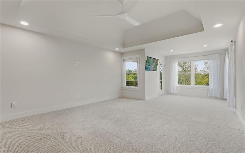 528 Harvest View Dr, Venetia, 15367, 5 Bedroom Bedrooms, 14 Room Rooms,3.1 BathroomBathrooms,Residential,For Sale,Harvest View Dr,1776739