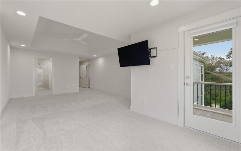 528 Harvest View Dr, Venetia, 15367, 5 Bedroom Bedrooms, 14 Room Rooms,3.1 BathroomBathrooms,Residential,For Sale,Harvest View Dr,1776739