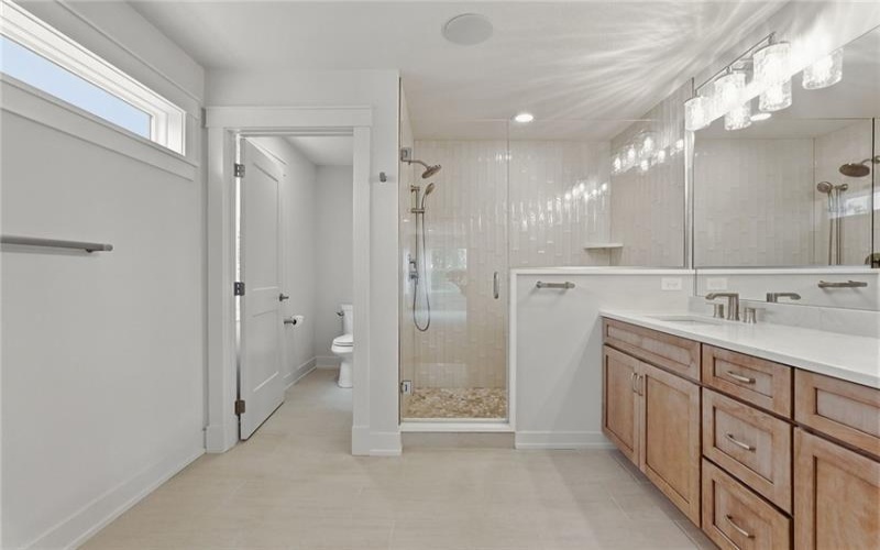 528 Harvest View Dr, Venetia, 15367, 5 Bedroom Bedrooms, 14 Room Rooms,3.1 BathroomBathrooms,Residential,For Sale,Harvest View Dr,1776739