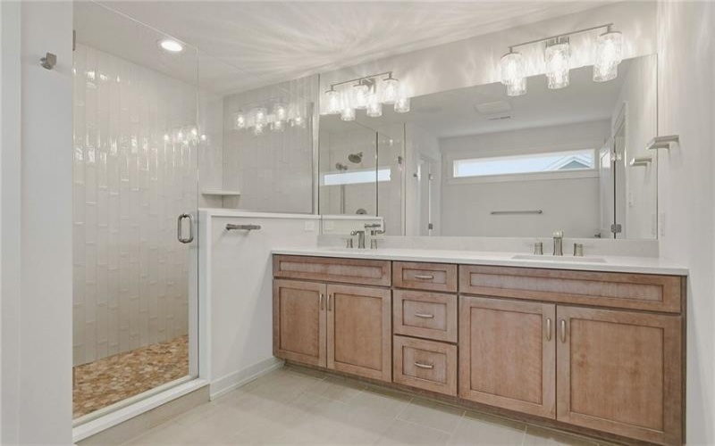 528 Harvest View Dr, Venetia, 15367, 5 Bedroom Bedrooms, 14 Room Rooms,3.1 BathroomBathrooms,Residential,For Sale,Harvest View Dr,1776739