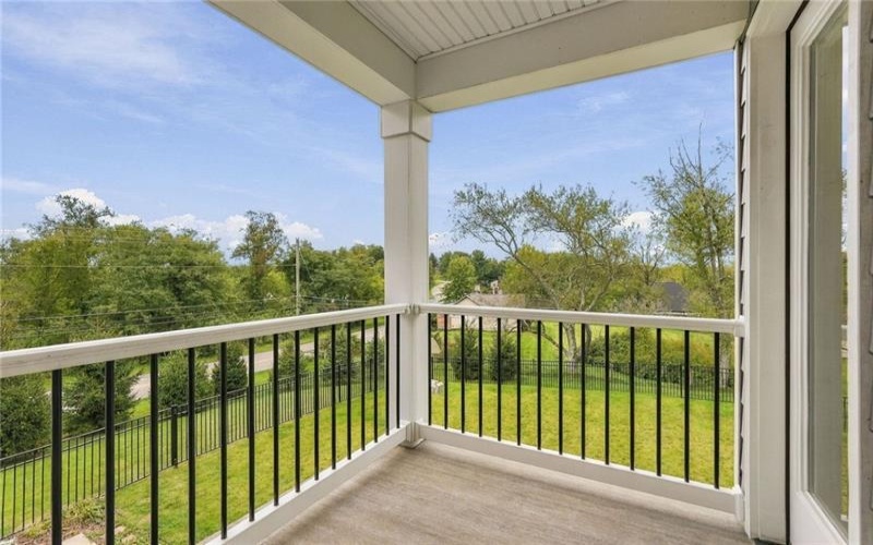528 Harvest View Dr, Venetia, 15367, 5 Bedroom Bedrooms, 14 Room Rooms,3.1 BathroomBathrooms,Residential,For Sale,Harvest View Dr,1776739