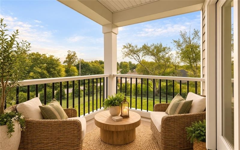 528 Harvest View Dr, Venetia, 15367, 5 Bedroom Bedrooms, 14 Room Rooms,3.1 BathroomBathrooms,Residential,For Sale,Harvest View Dr,1776739
