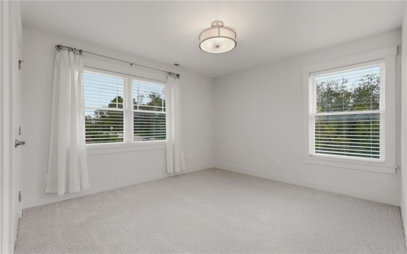 528 Harvest View Dr, Venetia, 15367, 5 Bedroom Bedrooms, 14 Room Rooms,3.1 BathroomBathrooms,Residential,For Sale,Harvest View Dr,1776739