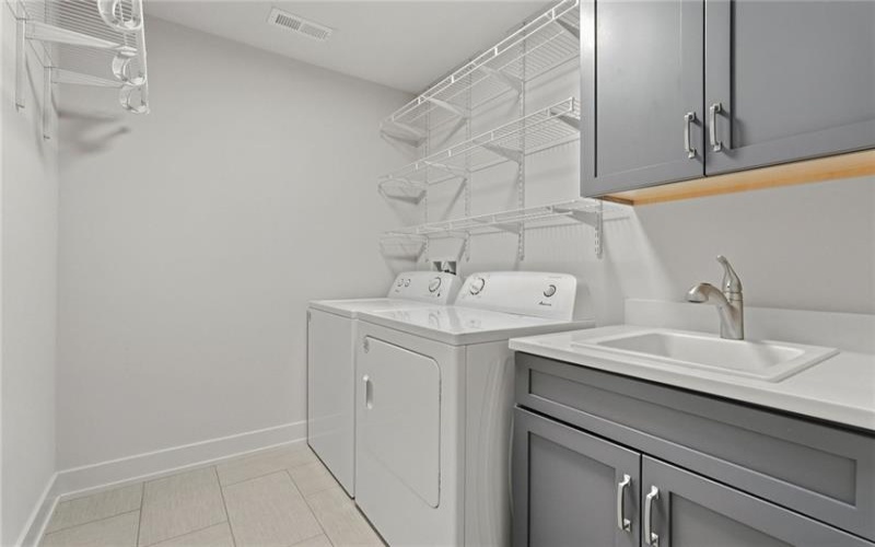 528 Harvest View Dr, Venetia, 15367, 5 Bedroom Bedrooms, 14 Room Rooms,3.1 BathroomBathrooms,Residential,For Sale,Harvest View Dr,1776739