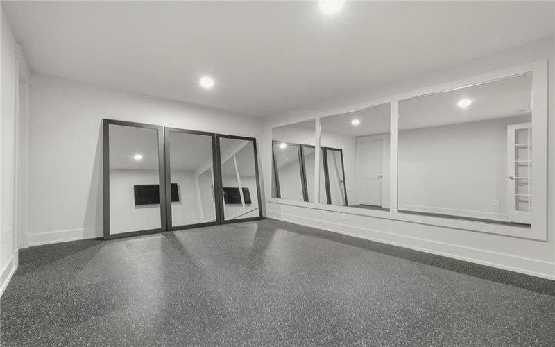 528 Harvest View Dr, Venetia, 15367, 5 Bedroom Bedrooms, 14 Room Rooms,3.1 BathroomBathrooms,Residential,For Sale,Harvest View Dr,1776739