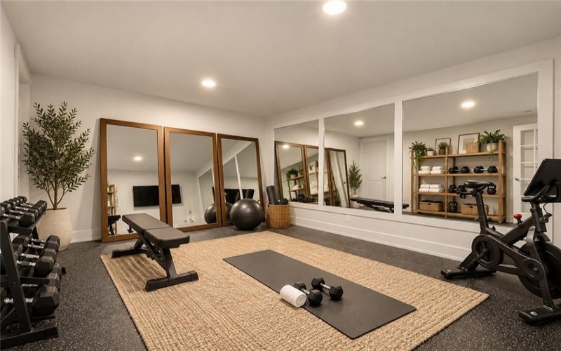 528 Harvest View Dr, Venetia, 15367, 5 Bedroom Bedrooms, 14 Room Rooms,3.1 BathroomBathrooms,Residential,For Sale,Harvest View Dr,1776739