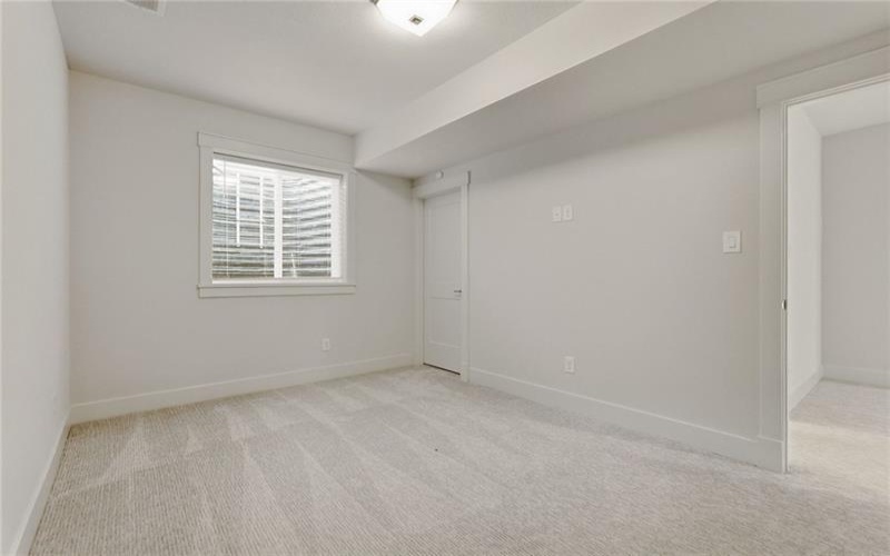 528 Harvest View Dr, Venetia, 15367, 5 Bedroom Bedrooms, 14 Room Rooms,3.1 BathroomBathrooms,Residential,For Sale,Harvest View Dr,1776739