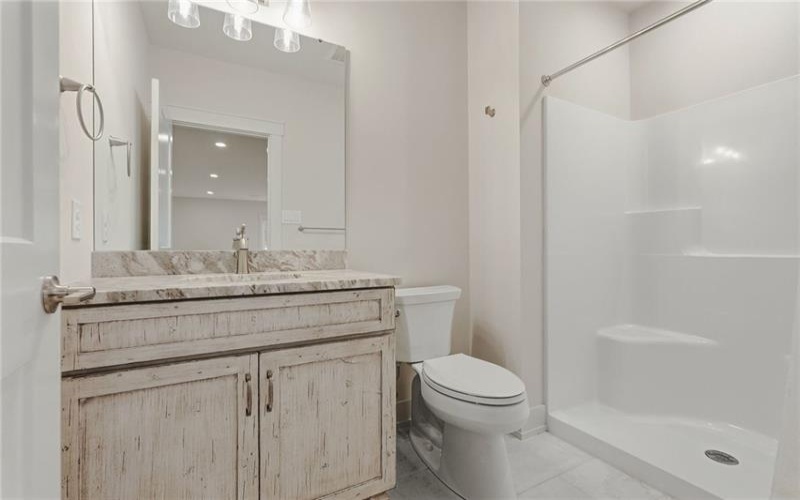 528 Harvest View Dr, Venetia, 15367, 5 Bedroom Bedrooms, 14 Room Rooms,3.1 BathroomBathrooms,Residential,For Sale,Harvest View Dr,1776739