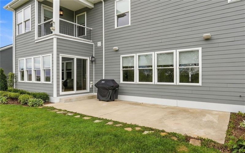 528 Harvest View Dr, Venetia, 15367, 5 Bedroom Bedrooms, 14 Room Rooms,3.1 BathroomBathrooms,Residential,For Sale,Harvest View Dr,1776739