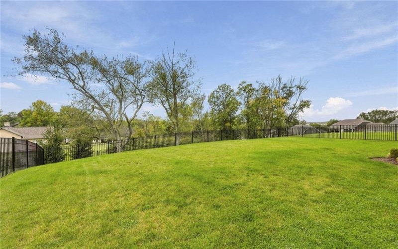 528 Harvest View Dr, Venetia, 15367, 5 Bedroom Bedrooms, 14 Room Rooms,3.1 BathroomBathrooms,Residential,For Sale,Harvest View Dr,1776739