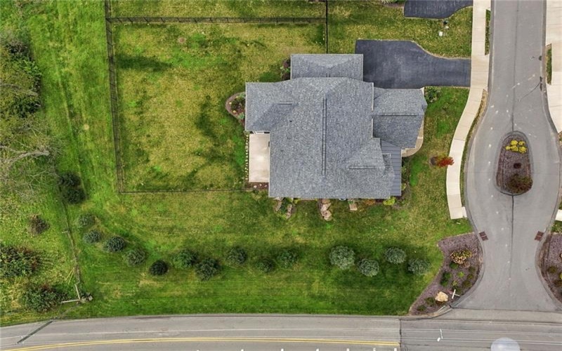 528 Harvest View Dr, Venetia, 15367, 5 Bedroom Bedrooms, 14 Room Rooms,3.1 BathroomBathrooms,Residential,For Sale,Harvest View Dr,1776739