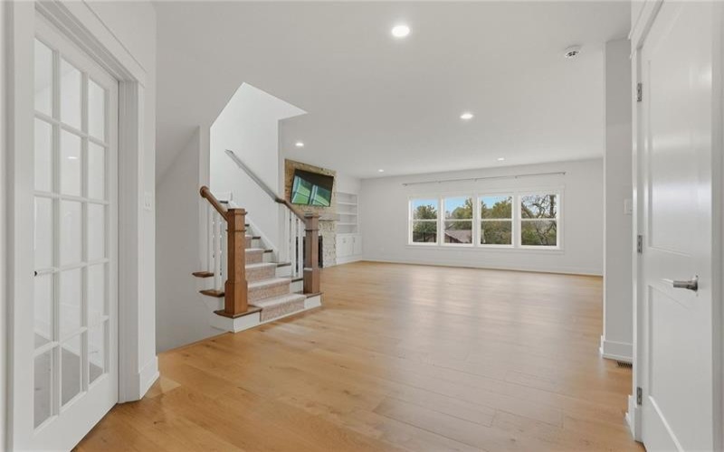 528 Harvest View Dr, Venetia, 15367, 5 Bedroom Bedrooms, 14 Room Rooms,3.1 BathroomBathrooms,Residential,For Sale,Harvest View Dr,1776739