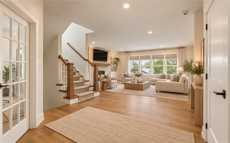 528 Harvest View Dr, Venetia, 15367, 5 Bedroom Bedrooms, 14 Room Rooms,3.1 BathroomBathrooms,Residential,For Sale,Harvest View Dr,1776739