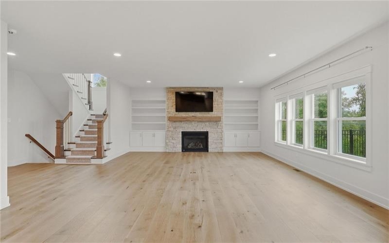 528 Harvest View Dr, Venetia, 15367, 5 Bedroom Bedrooms, 14 Room Rooms,3.1 BathroomBathrooms,Residential,For Sale,Harvest View Dr,1776739