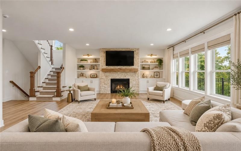 528 Harvest View Dr, Venetia, 15367, 5 Bedroom Bedrooms, 14 Room Rooms,3.1 BathroomBathrooms,Residential,For Sale,Harvest View Dr,1776739