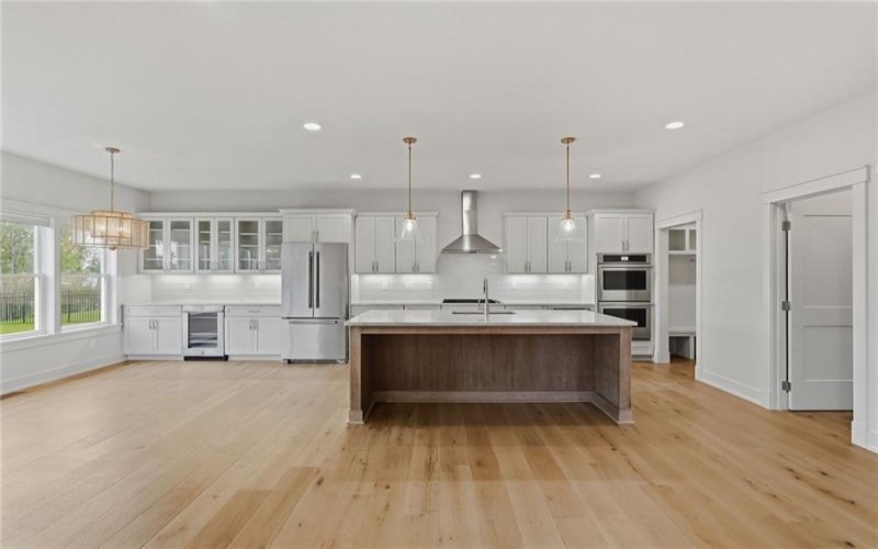 528 Harvest View Dr, Venetia, 15367, 5 Bedroom Bedrooms, 14 Room Rooms,3.1 BathroomBathrooms,Residential,For Sale,Harvest View Dr,1776739