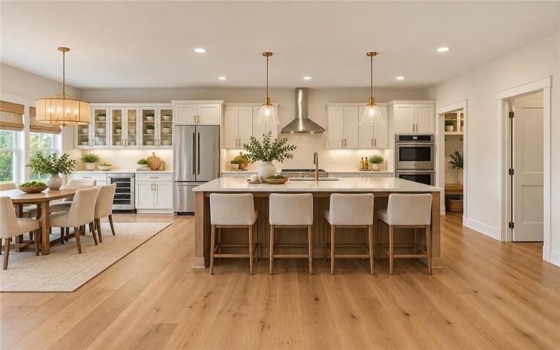 528 Harvest View Dr, Venetia, 15367, 5 Bedroom Bedrooms, 14 Room Rooms,3.1 BathroomBathrooms,Residential,For Sale,Harvest View Dr,1776739