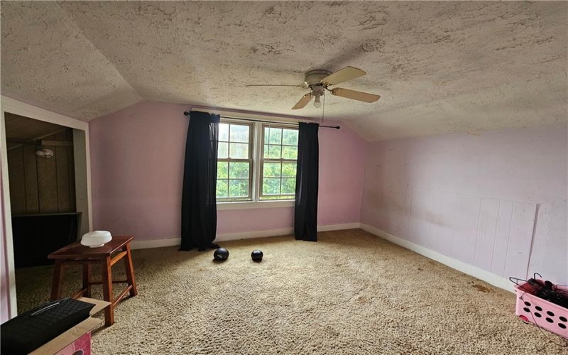114 & 114-1/2 Wylie Ave, Strabane, 15363, 4 Bedroom Bedrooms, ,2 BathroomBathrooms,Residential,For Sale,114-1/2 Wylie Ave,1776825