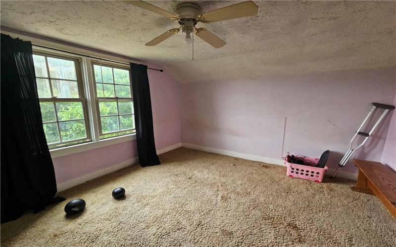 114 & 114-1/2 Wylie Ave, Strabane, 15363, 4 Bedroom Bedrooms, ,2 BathroomBathrooms,Residential,For Sale,114-1/2 Wylie Ave,1776825