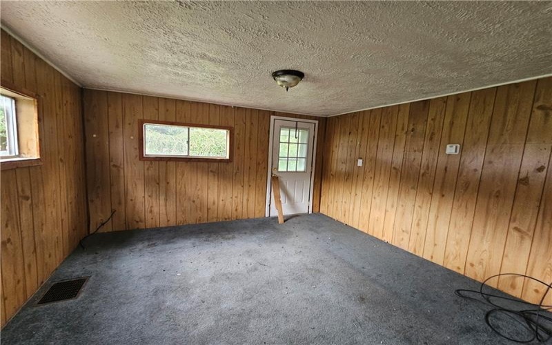 114 & 114-1/2 Wylie Ave, Strabane, 15363, 4 Bedroom Bedrooms, ,2 BathroomBathrooms,Residential,For Sale,114-1/2 Wylie Ave,1776825