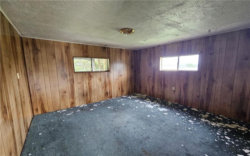 114 & 114-1/2 Wylie Ave, Strabane, 15363, 4 Bedroom Bedrooms, ,2 BathroomBathrooms,Residential,For Sale,114-1/2 Wylie Ave,1776825