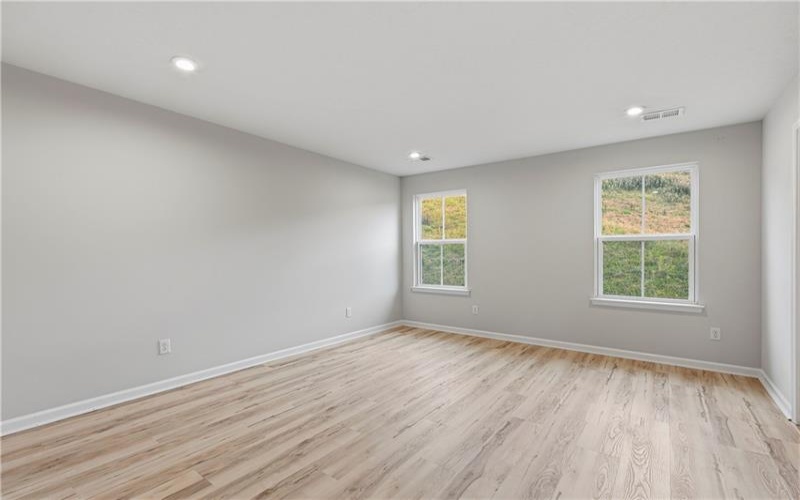 207 Yellowwood Ct, Washington, 15301, 3 Bedroom Bedrooms, 5 Room Rooms,2.1 BathroomBathrooms,Residential,For Sale,Yellowwood Ct,1776832
