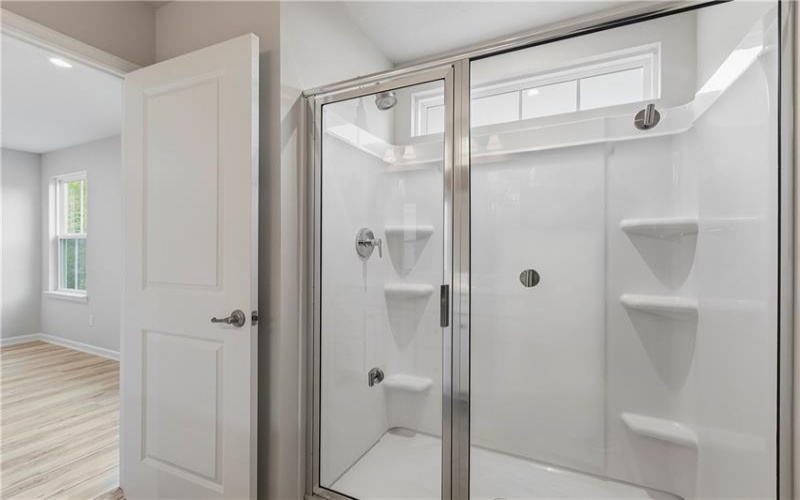 207 Yellowwood Ct, Washington, 15301, 3 Bedroom Bedrooms, 5 Room Rooms,2.1 BathroomBathrooms,Residential,For Sale,Yellowwood Ct,1776832