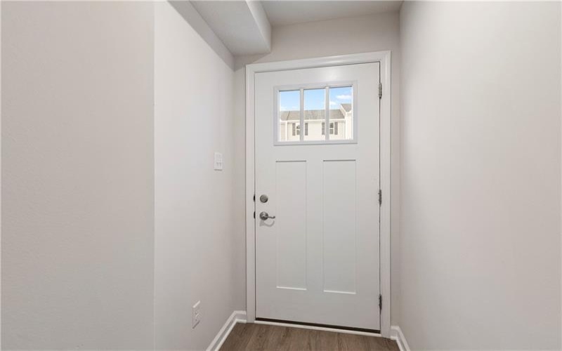 207 Yellowwood Ct, Washington, 15301, 3 Bedroom Bedrooms, 5 Room Rooms,2.1 BathroomBathrooms,Residential,For Sale,Yellowwood Ct,1776832