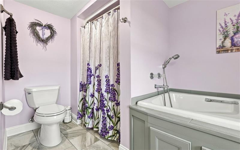 154 Rifgon Dr, Canonsburg, 15317, 3 Bedroom Bedrooms, 6 Room Rooms,2.1 BathroomBathrooms,Residential,For Sale,Rifgon Dr,1776971