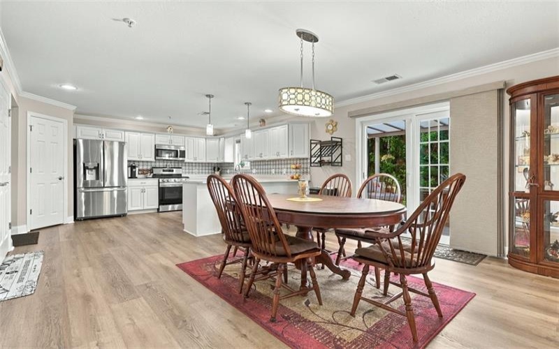154 Rifgon Dr, Canonsburg, 15317, 3 Bedroom Bedrooms, 6 Room Rooms,2.1 BathroomBathrooms,Residential,For Sale,Rifgon Dr,1776971