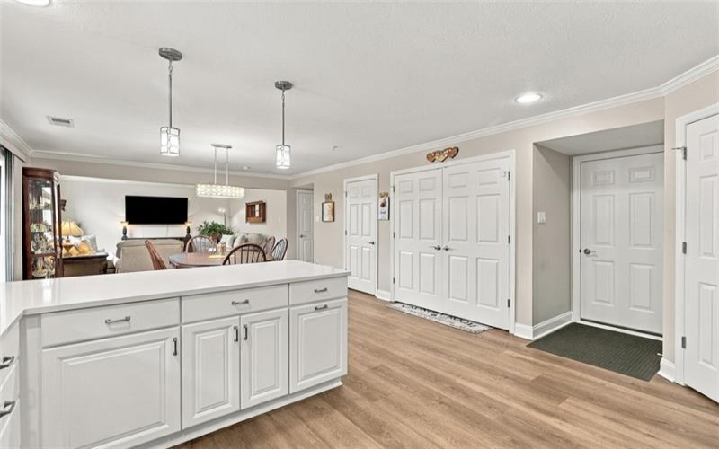 154 Rifgon Dr, Canonsburg, 15317, 3 Bedroom Bedrooms, 6 Room Rooms,2.1 BathroomBathrooms,Residential,For Sale,Rifgon Dr,1776971