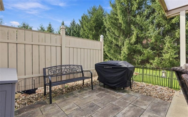 154 Rifgon Dr, Canonsburg, 15317, 3 Bedroom Bedrooms, 6 Room Rooms,2.1 BathroomBathrooms,Residential,For Sale,Rifgon Dr,1776971