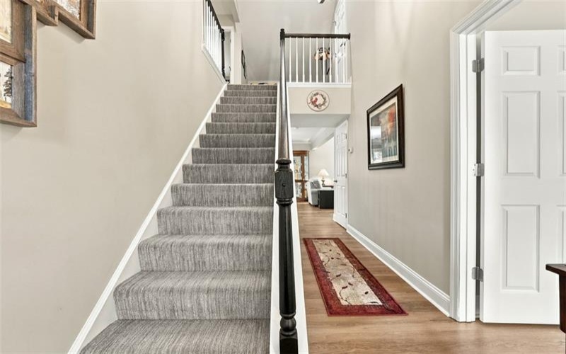 154 Rifgon Dr, Canonsburg, 15317, 3 Bedroom Bedrooms, 6 Room Rooms,2.1 BathroomBathrooms,Residential,For Sale,Rifgon Dr,1776971