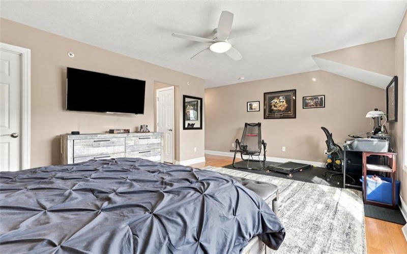 154 Rifgon Dr, Canonsburg, 15317, 3 Bedroom Bedrooms, 6 Room Rooms,2.1 BathroomBathrooms,Residential,For Sale,Rifgon Dr,1776971