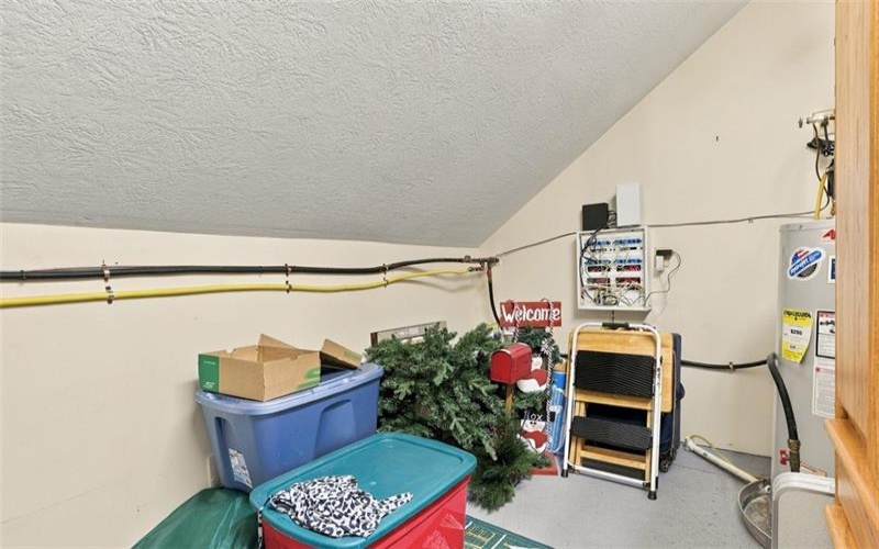 154 Rifgon Dr, Canonsburg, 15317, 3 Bedroom Bedrooms, 6 Room Rooms,2.1 BathroomBathrooms,Residential,For Sale,Rifgon Dr,1776971
