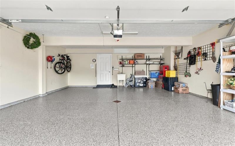 154 Rifgon Dr, Canonsburg, 15317, 3 Bedroom Bedrooms, 6 Room Rooms,2.1 BathroomBathrooms,Residential,For Sale,Rifgon Dr,1776971