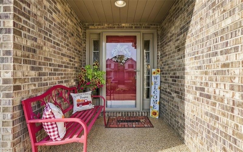 154 Rifgon Dr, Canonsburg, 15317, 3 Bedroom Bedrooms, 6 Room Rooms,2.1 BathroomBathrooms,Residential,For Sale,Rifgon Dr,1776971