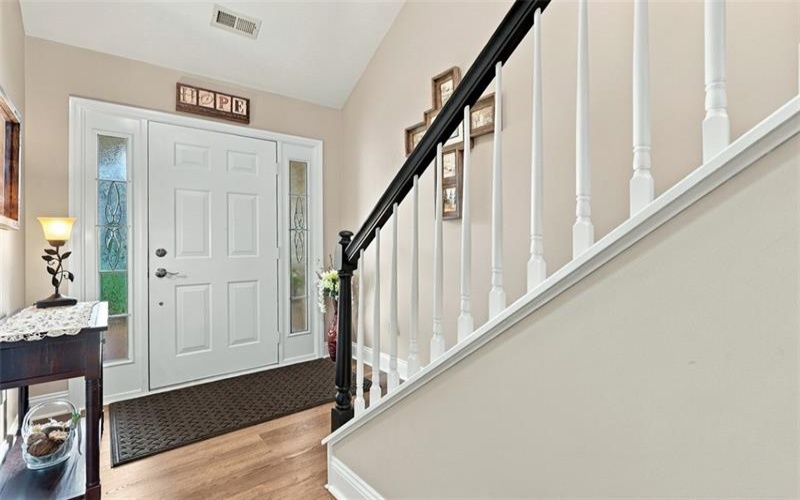 154 Rifgon Dr, Canonsburg, 15317, 3 Bedroom Bedrooms, 6 Room Rooms,2.1 BathroomBathrooms,Residential,For Sale,Rifgon Dr,1776971