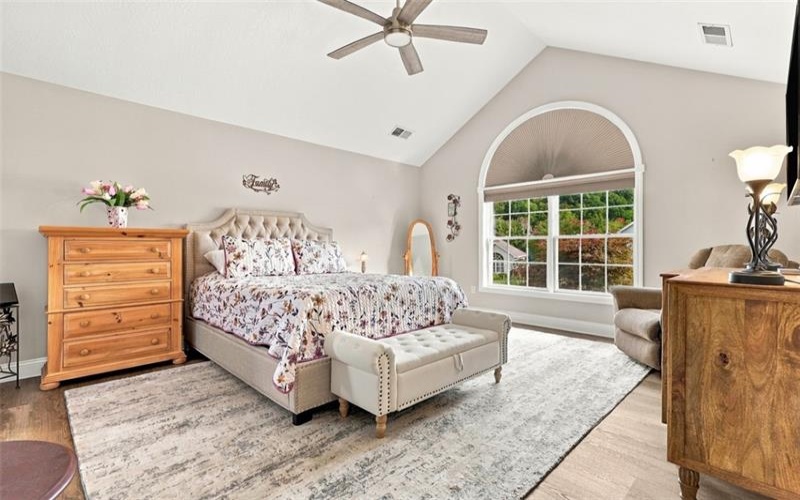 154 Rifgon Dr, Canonsburg, 15317, 3 Bedroom Bedrooms, 6 Room Rooms,2.1 BathroomBathrooms,Residential,For Sale,Rifgon Dr,1776971