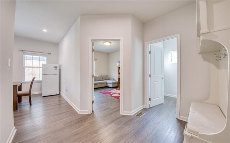 405 Creekside Ct, Eighty Four, 15330, 5 Bedroom Bedrooms, 11 Room Rooms,2.1 BathroomBathrooms,Residential,For Sale,Creekside Ct,1776988